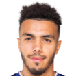 https://img.zhizhuzhibov.com.cn/img/football/player/9f7973c8bc5c26e5d8b16548065c2b30.png