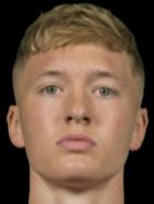 https://img.zhizhuzhibov.com.cn/img/football/player/9f7c7009e1638ba62fbf1504e0ba8541.png