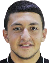 https://img.zhizhuzhibov.com.cn/img/football/player/9f7eb38ffebe25887306f1ae28ae956b.png