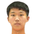 https://img.zhizhuzhibov.com.cn/img/football/player/9f81b54ed6568aa18b031c998eb7c0e4.png