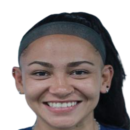 https://img.zhizhuzhibov.com.cn/img/football/player/9f81c8dbf85bdd573f665462142acd49.png
