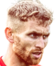 https://img.zhizhuzhibov.com.cn/img/football/player/9f87702319f1d60114a481a8c10b8c2f.png