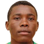https://img.zhizhuzhibov.com.cn/img/football/player/9f8a0b7802d357d808189f1d34221271.png