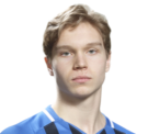 https://img.zhizhuzhibov.com.cn/img/football/player/9f8a5d9371b3acd5cfa79eda07890f9d.png