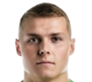 https://img.zhizhuzhibov.com.cn/img/football/player/9f8eb5e0471cd70af464732248a16b40.png