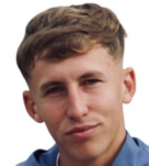 https://img.zhizhuzhibov.com.cn/img/football/player/9f9134822487abb51467e721ff6a857f.png