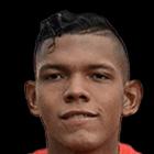 https://img.zhizhuzhibov.com.cn/img/football/player/9f91c98e9eed4fea3e907d8b1bb78e3a.png
