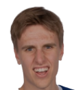 https://img.zhizhuzhibov.com.cn/img/football/player/9f92ed66d0abc56fe64de6bb81340177.png