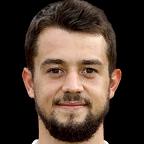 https://img.zhizhuzhibov.com.cn/img/football/player/9f9b090d257d967045f68c4a9e50e158.png