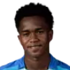 https://img.zhizhuzhibov.com.cn/img/football/player/9f9be8ddc7ccdab45bd8f616a324a358.png