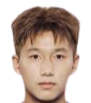 https://img.zhizhuzhibov.com.cn/img/football/player/9f9f67f7f25c15c49b1caee092d1228f.png