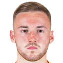 https://img.zhizhuzhibov.com.cn/img/football/player/9fa11484daf6ad11774e10ed5e2b7565.png