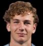 https://img.zhizhuzhibov.com.cn/img/football/player/9fa6b0f693252aa3e8134faebadc2409.png