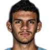https://img.zhizhuzhibov.com.cn/img/football/player/9faa6d967cde8d4fd13db828b018d253.png