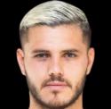 https://img.zhizhuzhibov.com.cn/img/football/player/9fab11514db876aaefc96996c518b3f7.png