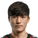 https://img.zhizhuzhibov.com.cn/img/football/player/9fb05ca7b2cffd2e9a3b045fc89388e1.png