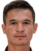 https://img.zhizhuzhibov.com.cn/img/football/player/9fb4985e26dc7d3ddecf28ad51605366.png