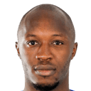 https://img.zhizhuzhibov.com.cn/img/football/player/9fb70388befe12a3a5cbba202bb7cd59.png