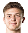 https://img.zhizhuzhibov.com.cn/img/football/player/9fb8d453d1bf5d0571b503c526a62c41.png