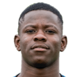 https://img.zhizhuzhibov.com.cn/img/football/player/9fbbb16dd1b1c2c86dc15e599f429554.png