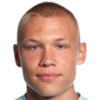 https://img.zhizhuzhibov.com.cn/img/football/player/9fbe7bb109490454de8fb385a7c6abab.png
