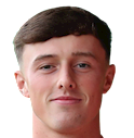 https://img.zhizhuzhibov.com.cn/img/football/player/9fbede0fd8fe4f4f7be24173e3468a34.png
