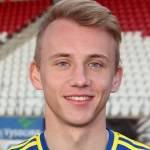 https://img.zhizhuzhibov.com.cn/img/football/player/9fc0328b3d04eda5bf130f2e90efc64b.png