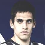 https://img.zhizhuzhibov.com.cn/img/football/player/9fc0622378db7f87d4c36f4f0419ddc0.png