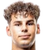 https://img.zhizhuzhibov.com.cn/img/football/player/9fc4ba6902a81574715a6945b28e3fba.png