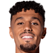 https://img.zhizhuzhibov.com.cn/img/football/player/9fc9eea13620a0dc5495e22c6fb2ff2d.png
