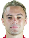 https://img.zhizhuzhibov.com.cn/img/football/player/9fce2fff0628fb66b63205fd4a42542f.png
