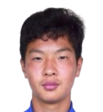 https://img.zhizhuzhibov.com.cn/img/football/player/9fd2532dbf5a0ce5fd982180dea5f464.png