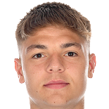 https://img.zhizhuzhibov.com.cn/img/football/player/9fd40c00acffbf4c5f485a47f58e8563.png