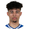 https://img.zhizhuzhibov.com.cn/img/football/player/9fd4d3c27e8c78eb3dbd17291ef110a1.png