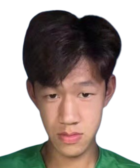 https://img.zhizhuzhibov.com.cn/img/football/player/9fd6993c247c45f520d758e847db2895.png