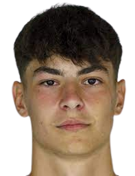https://img.zhizhuzhibov.com.cn/img/football/player/9fd725e2a65792eee1a2c1869ea9c684.png