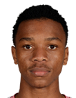 https://img.zhizhuzhibov.com.cn/img/football/player/9fd96bd3d5803ad57e420e531941465e.png
