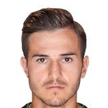 https://img.zhizhuzhibov.com.cn/img/football/player/9fdaab88f490006cbe544eb889ab5edb.jpg