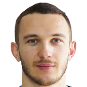 https://img.zhizhuzhibov.com.cn/img/football/player/9fde681629e17f7c50cf395978e96dc4.png