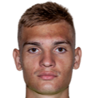 https://img.zhizhuzhibov.com.cn/img/football/player/9fe0a72b0ab136dfb99aa38aacd6c331.png