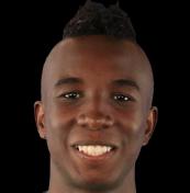 https://img.zhizhuzhibov.com.cn/img/football/player/9fe25486fcdb37e1abee95a0d0b49952.png