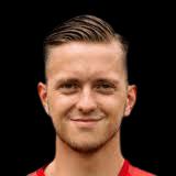 https://img.zhizhuzhibov.com.cn/img/football/player/9fe3da6aefe347ca99ca7152800e78aa.png