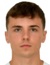 https://img.zhizhuzhibov.com.cn/img/football/player/9fe53187673b83bf85d5b6b8155f5b34.png