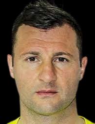 https://img.zhizhuzhibov.com.cn/img/football/player/9fe831344756bdfe00f455b502565277.png