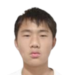 https://img.zhizhuzhibov.com.cn/img/football/player/9fe8ad4f66939160990d6ea7c74114ec.png