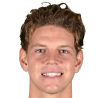https://img.zhizhuzhibov.com.cn/img/football/player/9fe94568633294316d987dbc34c0fe33.png