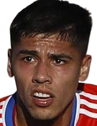 https://img.zhizhuzhibov.com.cn/img/football/player/9fef74f43dcbbe81f6b07b7003099b24.png