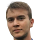 https://img.zhizhuzhibov.com.cn/img/football/player/9fefe6876723c4352f484fdd97877b62.png