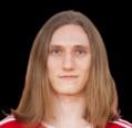 https://img.zhizhuzhibov.com.cn/img/football/player/9ff19c4cb43fc16ada787b2c02c57389.png