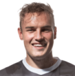https://img.zhizhuzhibov.com.cn/img/football/player/9ff20f39a2567bed3d35f197972c75e1.png